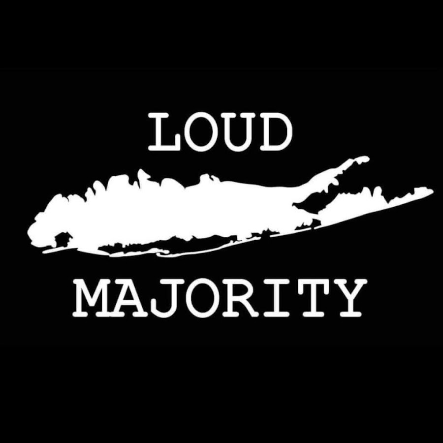 AMLnZuNJ8ox6tmVt8Cxnsrbrf4USFFHIFwwfgvuiyoR=s900ckc0x00ffffffnorj