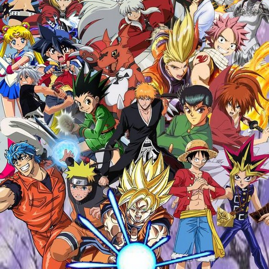 AMLnZuNJTh3CO5T4E3L6YcoF8z5s3rkPmQZdOFrxE=s900ckc0x00ffffffnorj