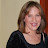 Kathleen Morrone