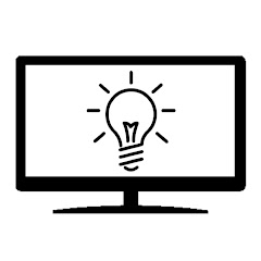 Thumbnail of related channel