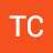 TC Avatar