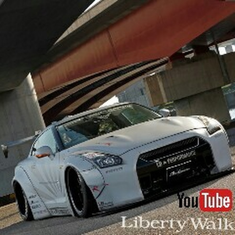 Nissan gtr 35. Nissan gtr 35 liberty walk drift. Nissan gtr r35 body kit. Обвес liberty walk. Nissan gtr r35 liberty walk.