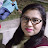 Nishat Sultana Avatar
