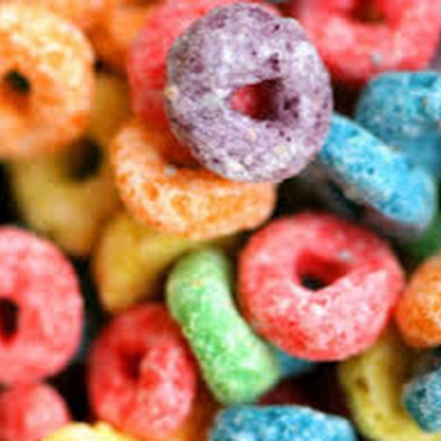 AMLnZuNMVfaB8Kp0yJIo8WSnvyh_YQa0EarBGW2Lb1=s900ckc0x00ffffffnorj