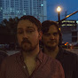 Blind Tigers YouTube Profile Photo