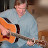 raysmusic49