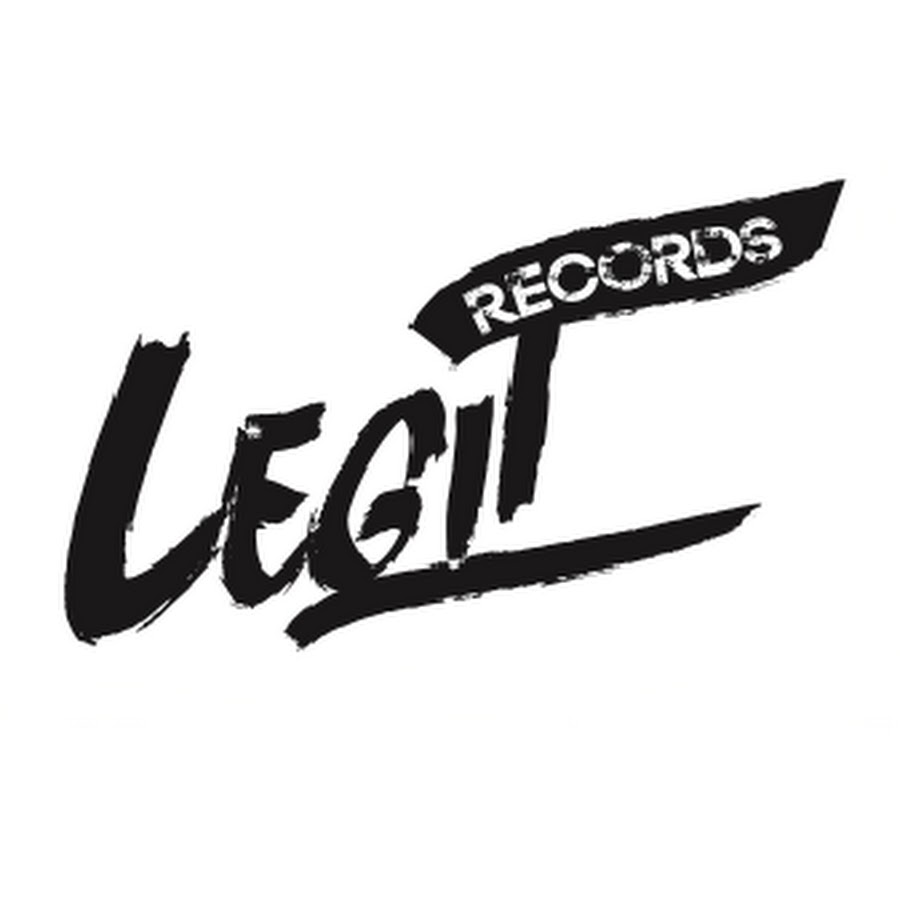 AMLnZu NP48E9CG0CCfoAJhqNeVAcewTbGHFLSt DH2Hag s900 c k c0x00ffffff no rj