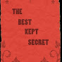 The Best Kept Secret - @BestKeptSecretShow YouTube Profile Photo
