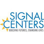 Signal Centers YouTube Profile Photo