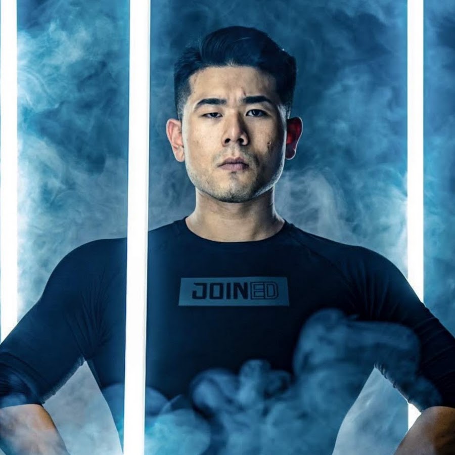 [心得] 惠我良多的youtuber