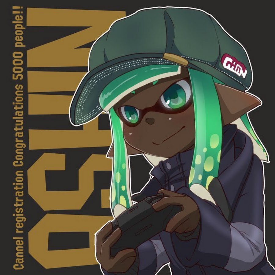 Ashin Channel Youtube