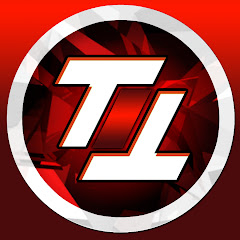 Tango Tek Channel icon