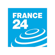 France 24 FranÃ§ais Live TV