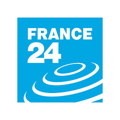 FRANCE 24 Channel icon