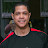 victor santos Avatar