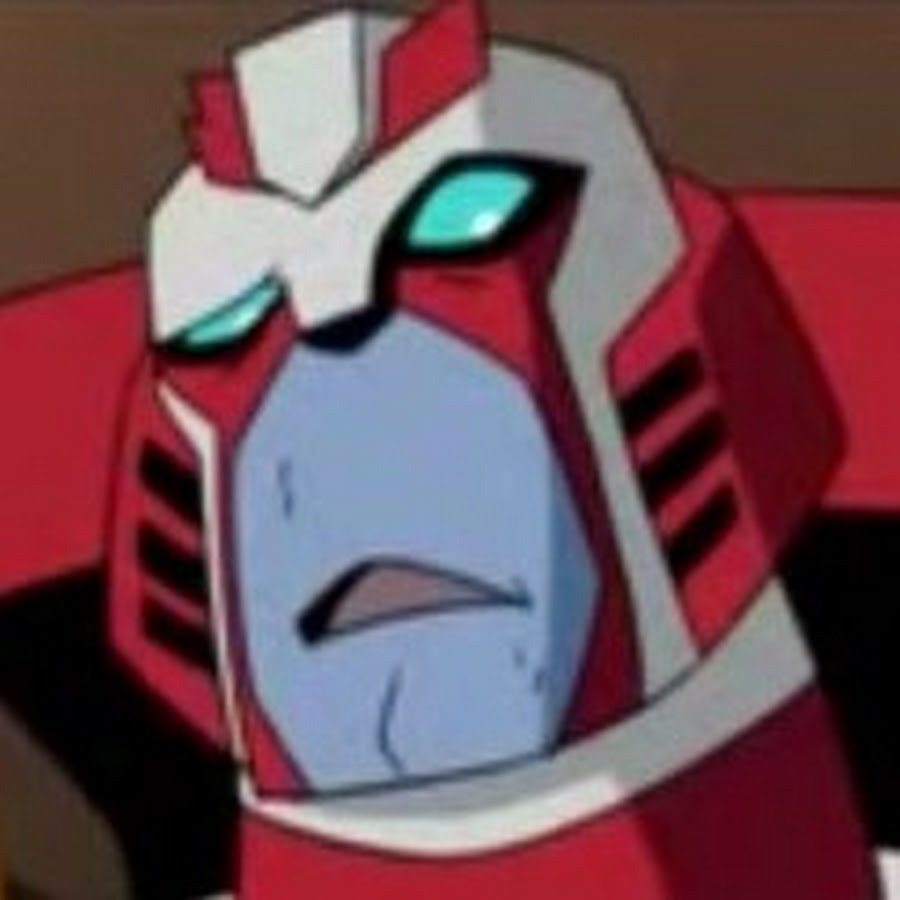 Transformers animated x reader. Transformers animated x reader