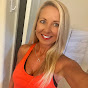 kristi owens YouTube Profile Photo