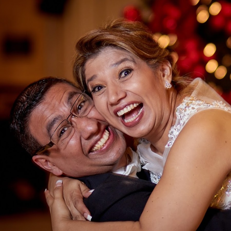 AMLnZuNSQPP97LqCEPQfPTw00zm1BQrjONVHGM3dw2TPQ=s900ckc0x00ffffffnorj