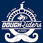 Dough Riders