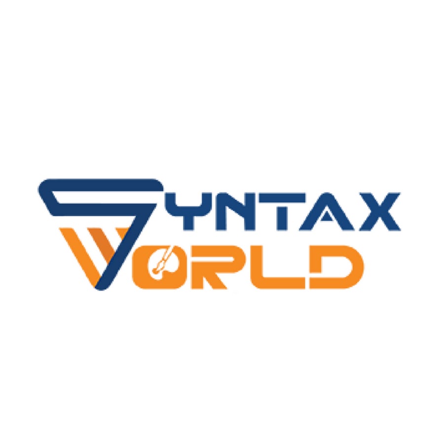 AMLnZu-NT4uD5jvTx2isikD8el5umIzcUUDGnjb3gUaN=s900-c-k-c0x00ffffff-no-rj