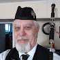 Garry Hall YouTube Profile Photo