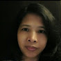 Myrna Siapno YouTube Profile Photo