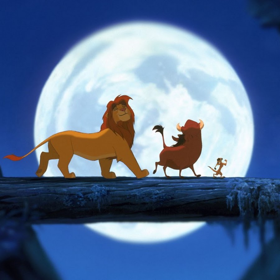 AMLnZu-NVH9KCdmNuonGnvtEmHc5K5q2E2fPu3gPWKZn=s900-c-k-c0x00ffffff-no-rj