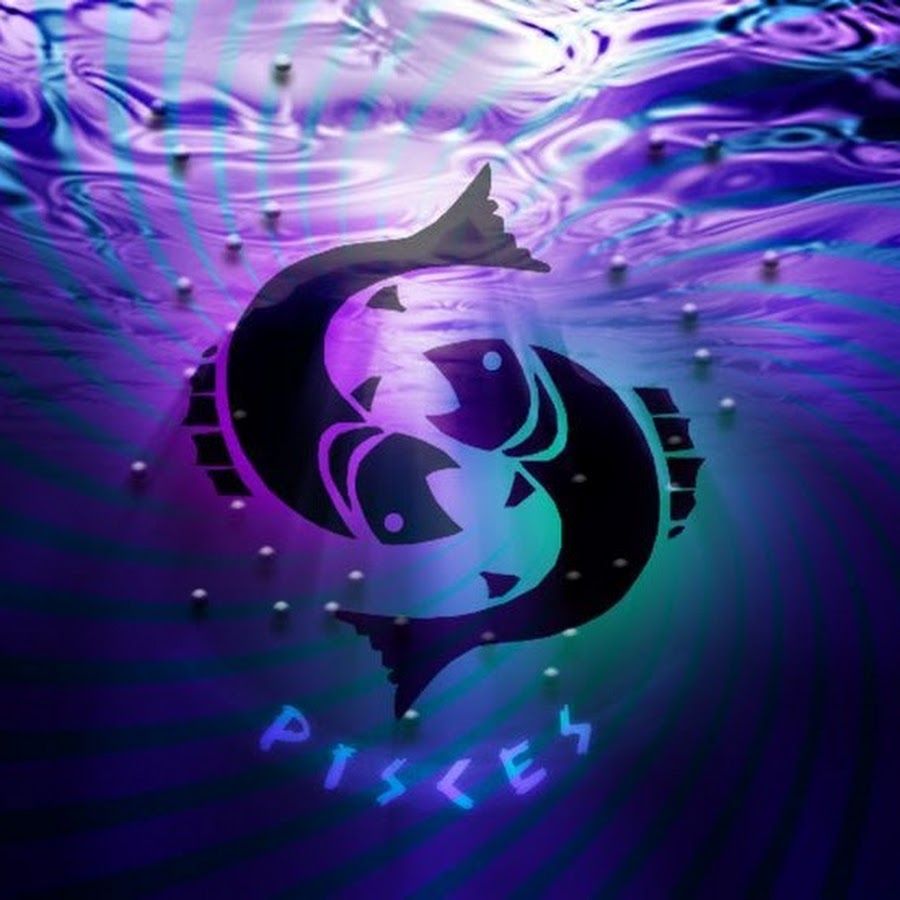 зодиак рыбы. элеонора гинзбург астролог. зодиак рыбы. красивые рыбы зодиак. знак зодиака рыбы pisces.