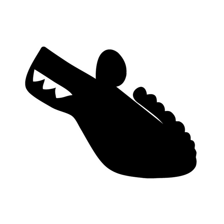 わにラヂオ Youtube