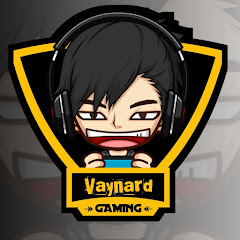 Vaynard Gaming Channel icon