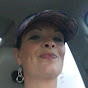 Mary Caldwell YouTube Profile Photo
