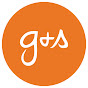 G&S Business Communications - @GibbsSoell YouTube Profile Photo