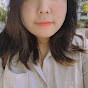 Nancy Park YouTube Profile Photo