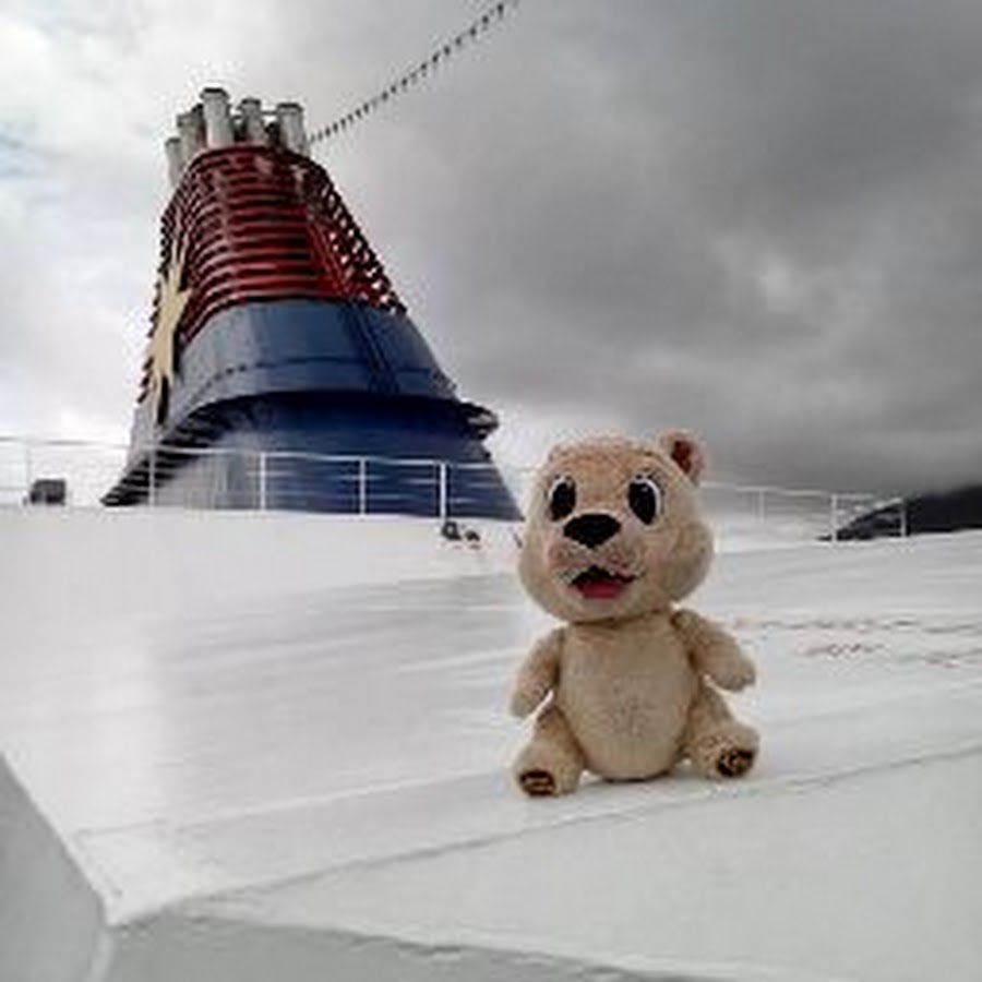 ゴールデンミッキー高登米奇 Youtube