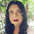 zilma Schumacher Avatar