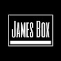 James Box YouTube Profile Photo