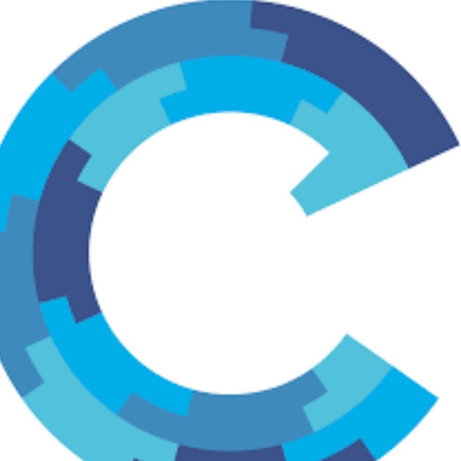 AMLnZuNYfBid4WiisBOhEny4wU6nTpAGQbSExPOqxX6Zg=s900ckc0x00ffffffnorj