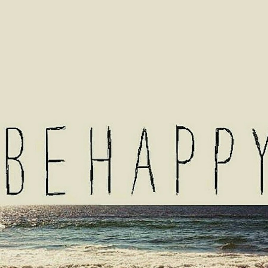 Be happy remix. Be Happy картинки. I am Happy картинки. Обои i am Happy. Цитаты на заставку телефона.