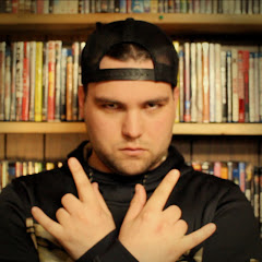 Thumbnail of related channel