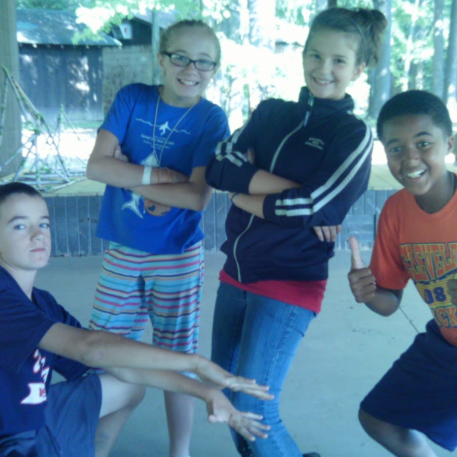 AMLnZuNaMOW68NmChJnWzKqn39BXnvjcLrqZbvsJyGA=s900ckc0x00ffffffnorj