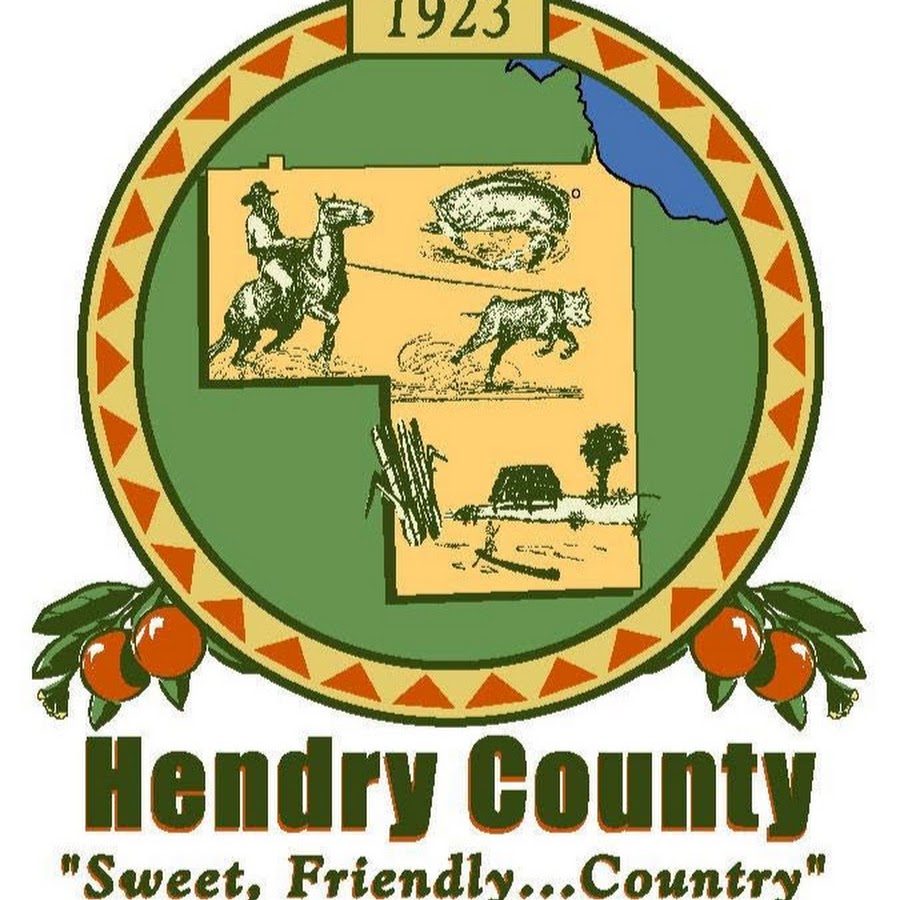 AMLnZu NatoFyPqpeSR2qT8aVc5CAnYgnDBrFjz3wQdn s900 c k c0x00ffffff no rj