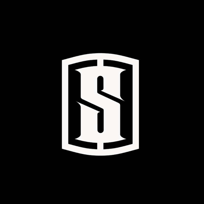 SlateDigitalTV