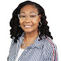 Monique Walker YouTube Profile Photo