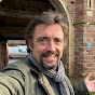 Richard Hammond YouTube Profile Photo