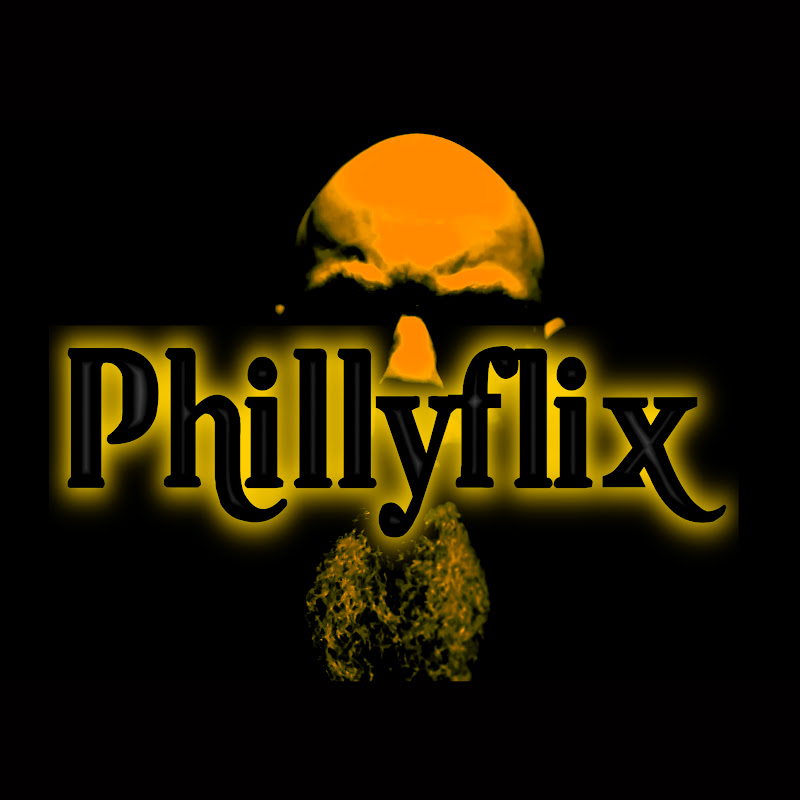 Philly The Kid