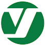 York Ag Products, Inc. YouTube Profile Photo