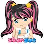 StarSue Com YouTube Profile Photo