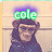 cole