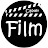 필름캐스터Film Caster Avatar