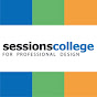 Sessions College for Professional Design YouTube Profile Photo